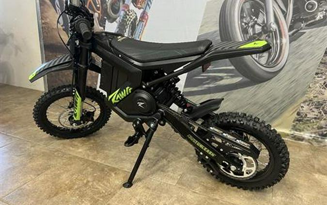 2025 Rawrr Mantis Mini R