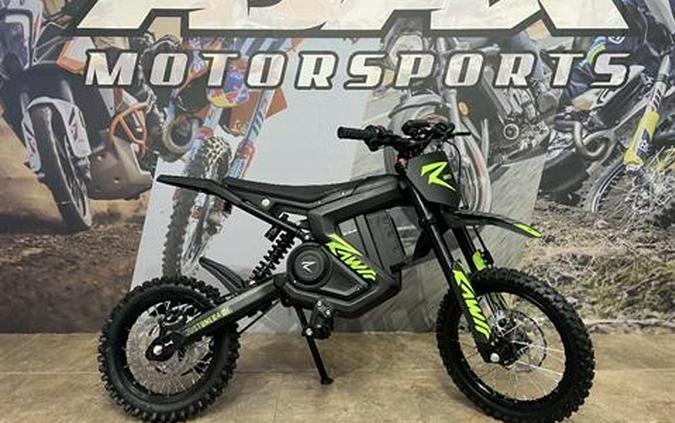 2025 Rawrr Mantis Mini R