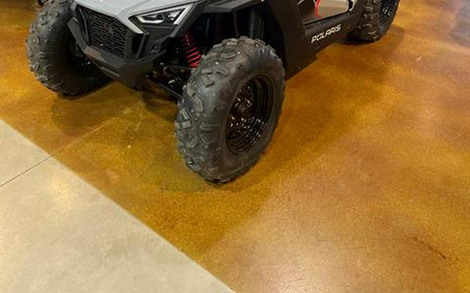 2024 Polaris RZR 200 EFI