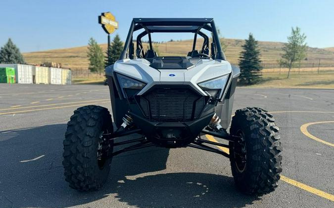 2024 Polaris® RZR Pro XP 4 Sport