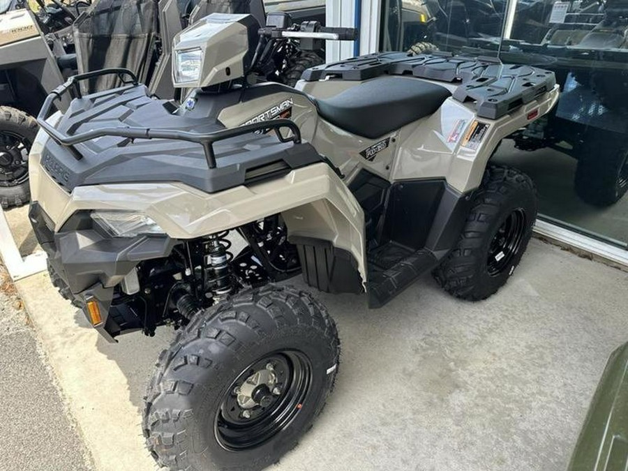 2024 Polaris® Sportsman 570