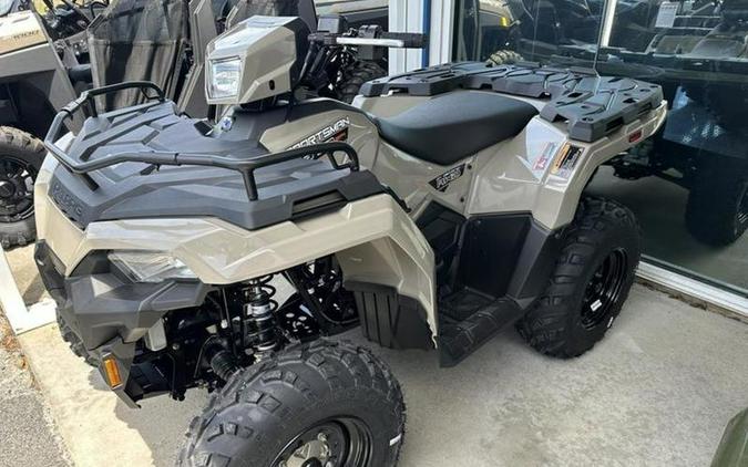 2024 Polaris® Sportsman 570