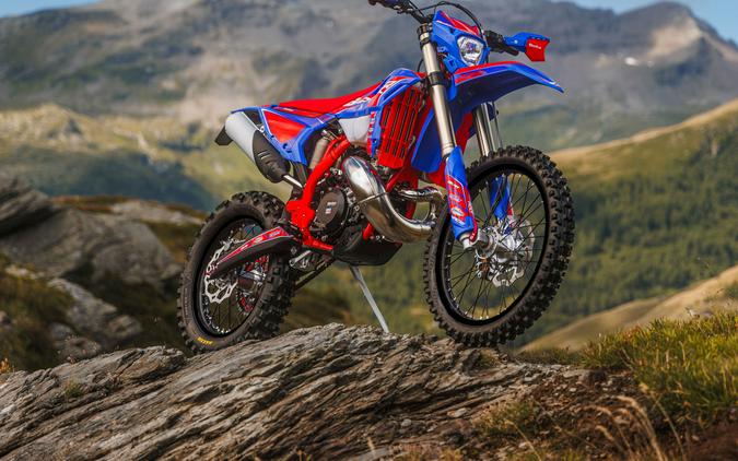 2026 BETA RR Race Edition 300