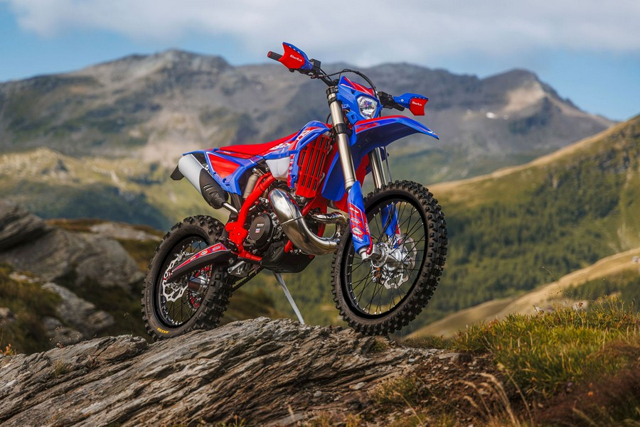 2026 BETA RR Race Edition 300