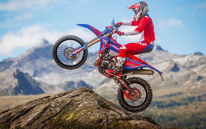 2026 BETA RR Race Edition 300