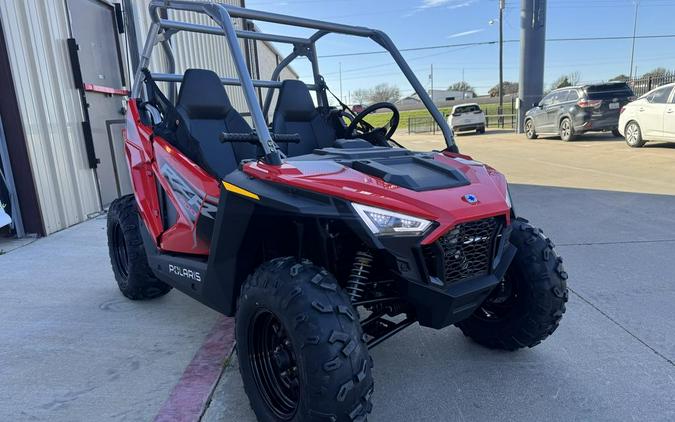 2026 Polaris RZR® 200 EFI