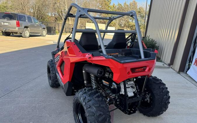 2026 Polaris RZR® 200 EFI