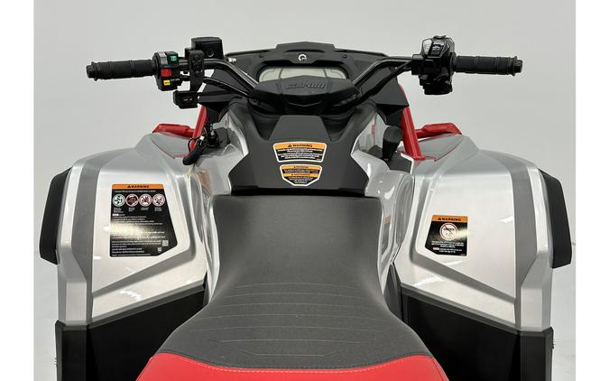 2024 Can-Am Outlander X mr 1000R