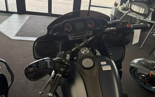 2024 Kawasaki Vulcan® 1700 Vaquero® ABS