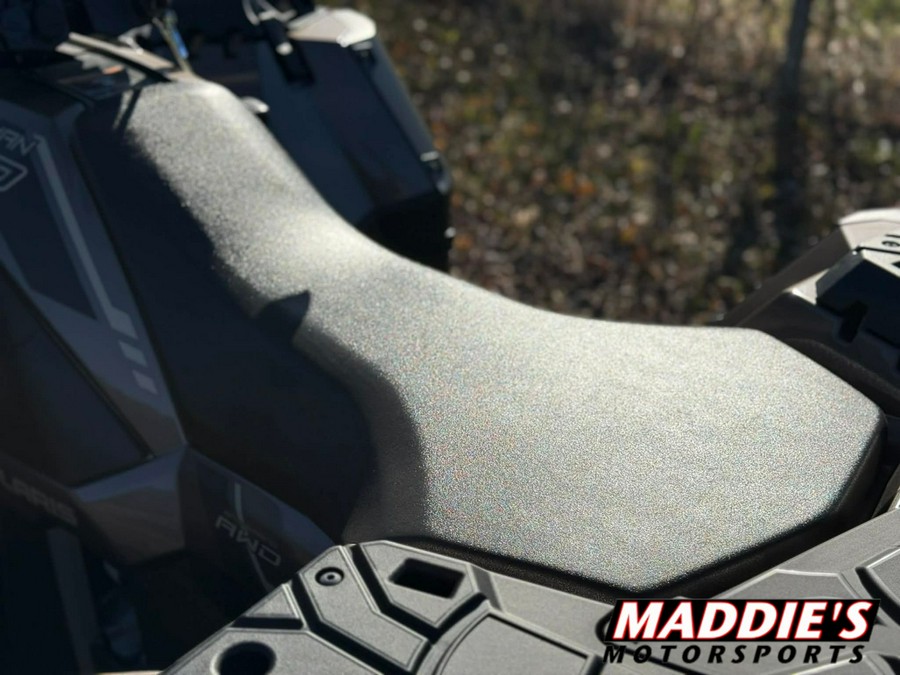 2026 Polaris Sportsman 850 Premium