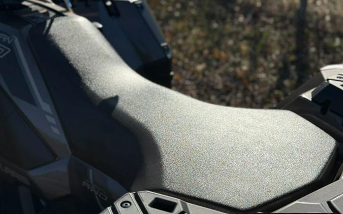 2026 Polaris Sportsman 850 Premium