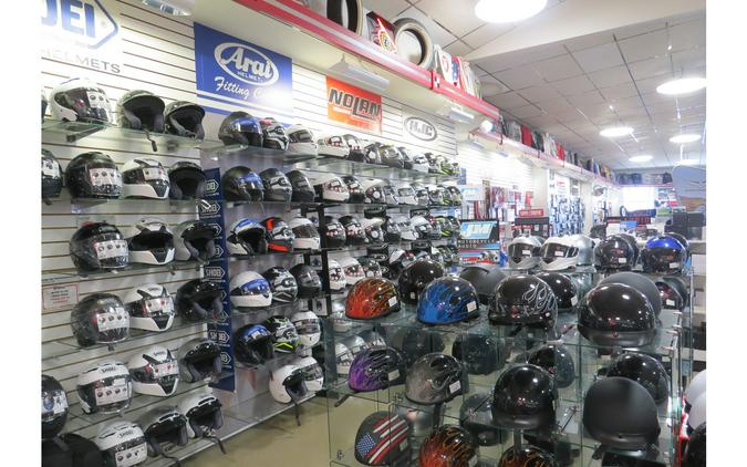 2026 Yamaha YZ 125 70th Anniversary Edition