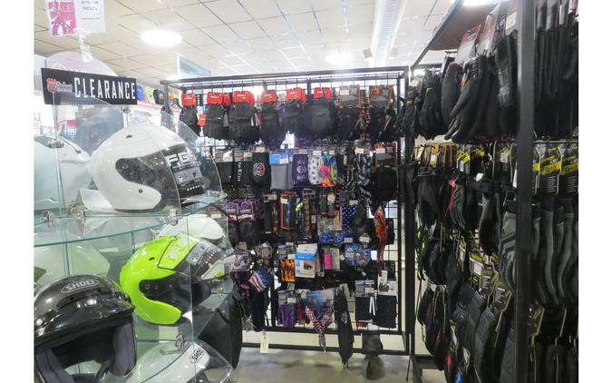 2026 Yamaha YZ 125 70th Anniversary Edition