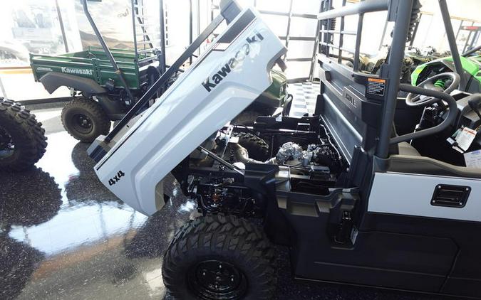 2026 Kawasaki Mule Pro-MX™ EPS