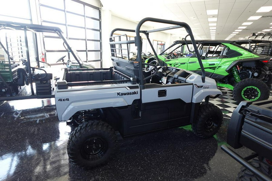2026 Kawasaki Mule Pro-MX™ EPS