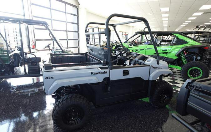2026 Kawasaki Mule Pro-MX™ EPS