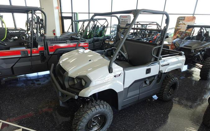 2026 Kawasaki Mule Pro-MX™ EPS
