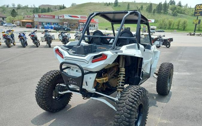 2019 Polaris® RZR XP® 1000