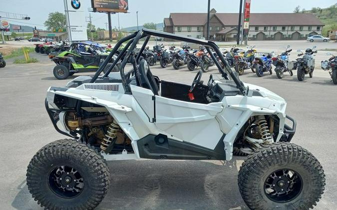 2019 Polaris® RZR XP® 1000