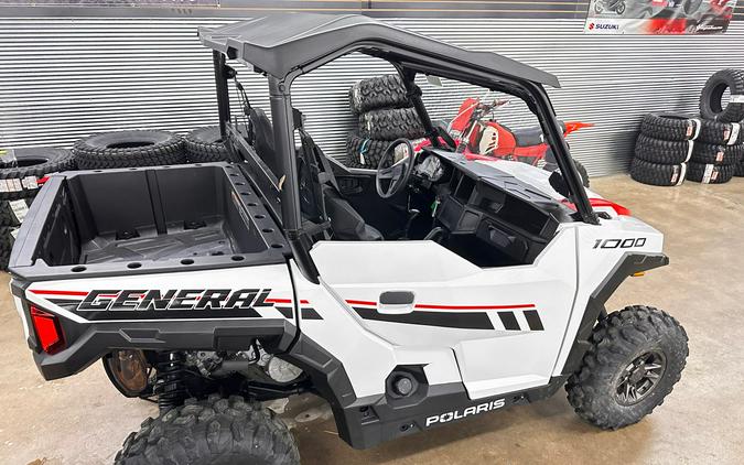 2023 Polaris GENERAL 1000 Sport