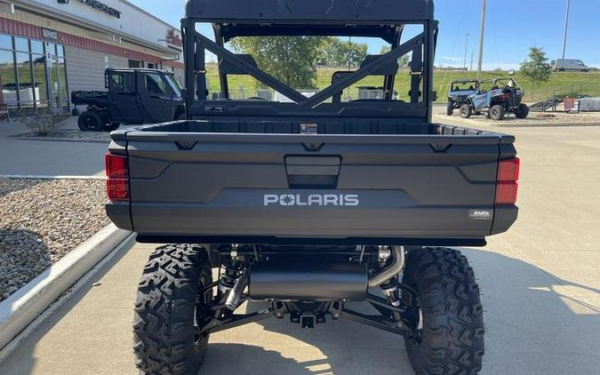 2025 Polaris® Ranger 1000 Premium