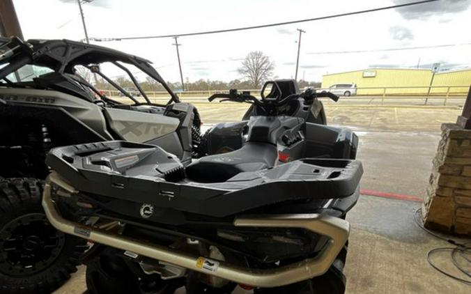 2026 Can-Am Outlander™ X mr 1000R