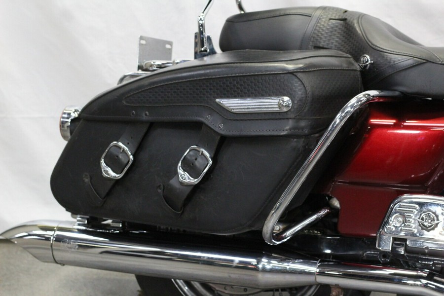 FLHRCI 2000 Road King® Classic