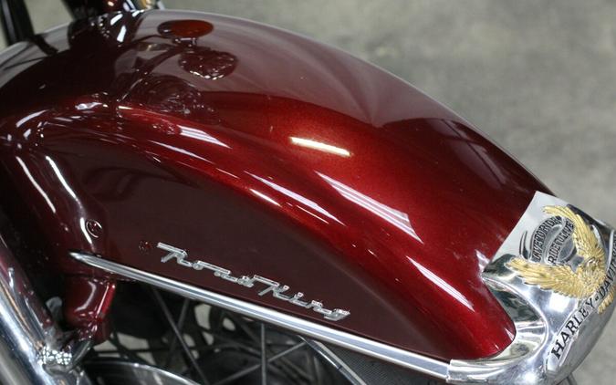FLHRCI 2000 Road King® Classic
