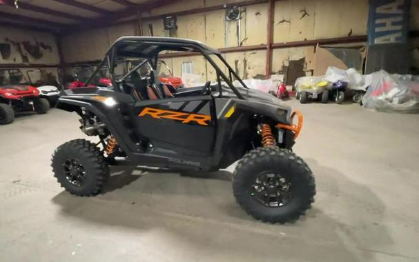 2024 Polaris® RZR XP 1000 Ultimate