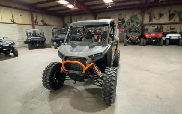 2024 Polaris® RZR XP 1000 Ultimate