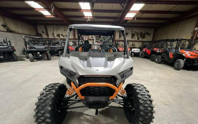 2024 Polaris® RZR XP 1000 Ultimate