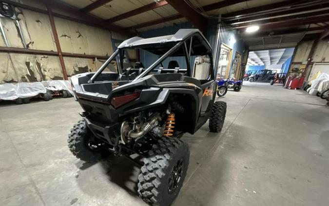 2024 Polaris® RZR XP 1000 Ultimate