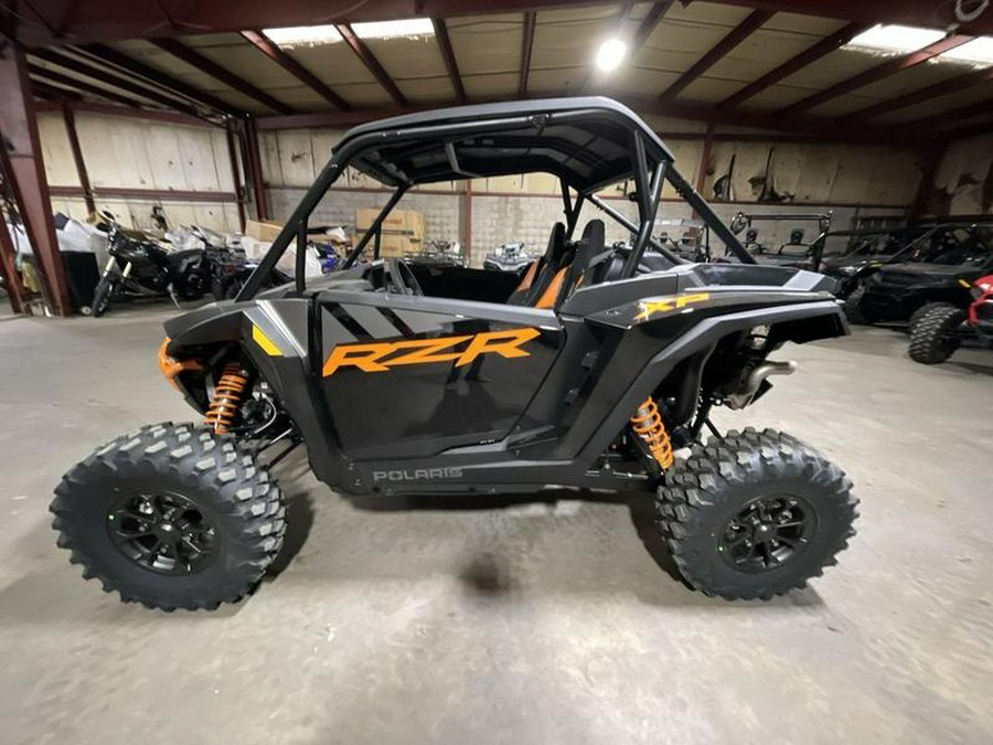 2024 Polaris® RZR XP 1000 Ultimate