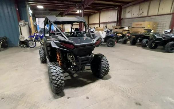 2024 Polaris® RZR XP 1000 Ultimate