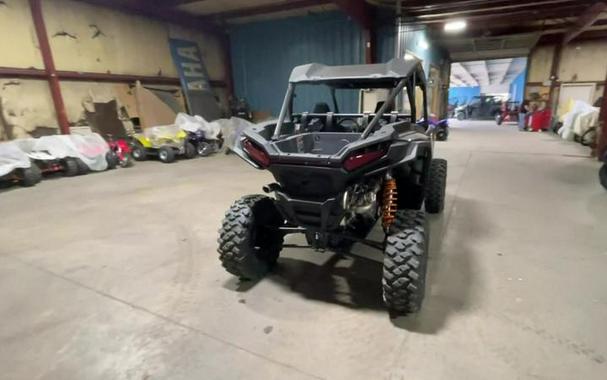 2024 Polaris® RZR XP 1000 Ultimate