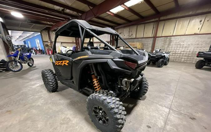 2024 Polaris® RZR XP 1000 Ultimate