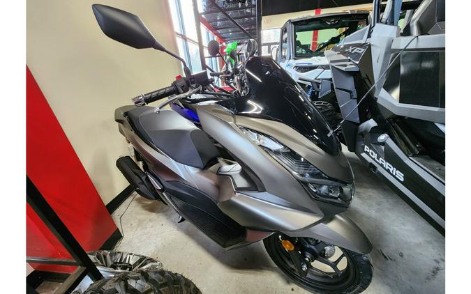 2023 Honda PCX150