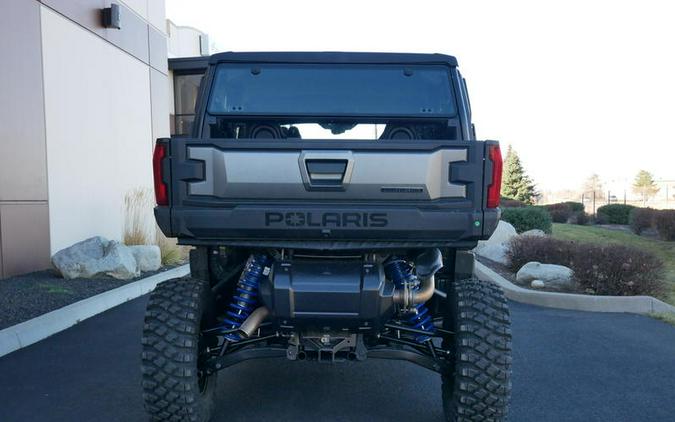 2024 Polaris® XPedition XP 5 NorthStar