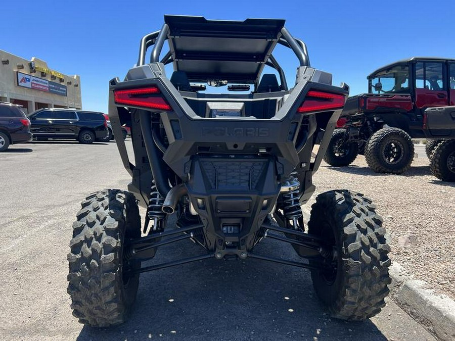 2024 Polaris® RZR Pro XP 4 Sport