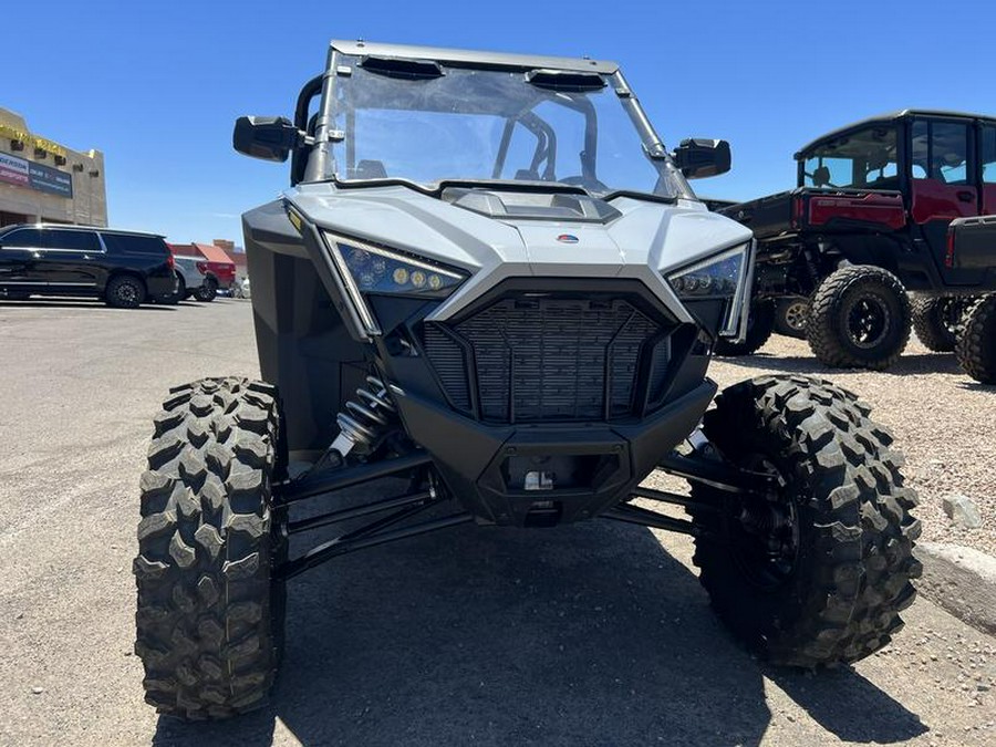 2024 Polaris® RZR Pro XP 4 Sport