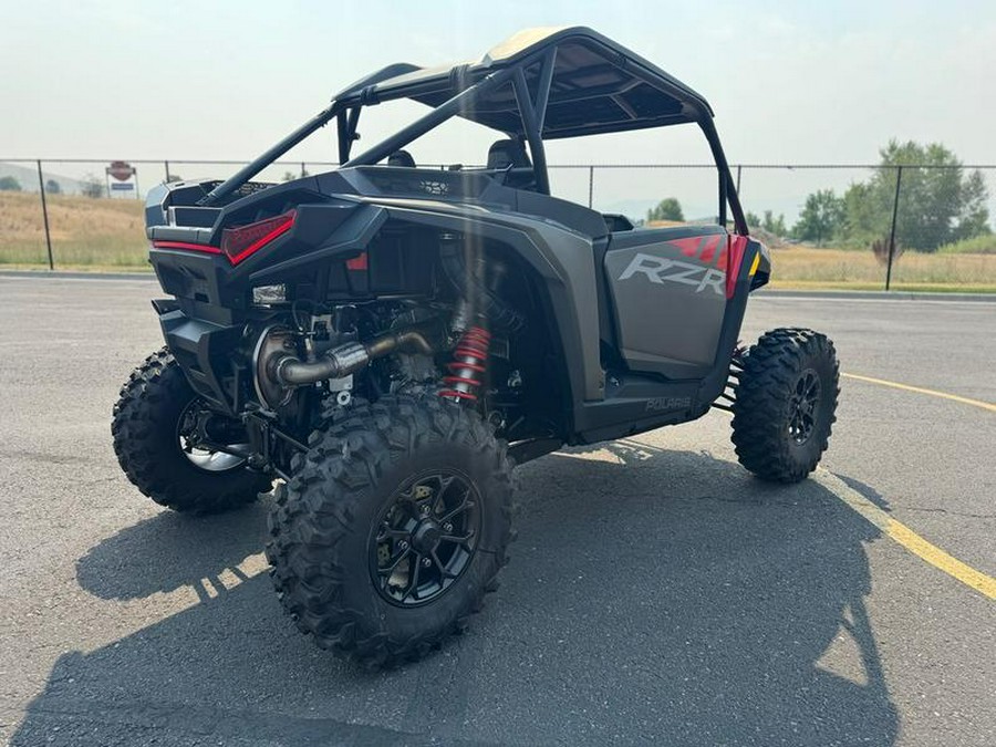 2024 Polaris® RZR XP 1000 Ultimate