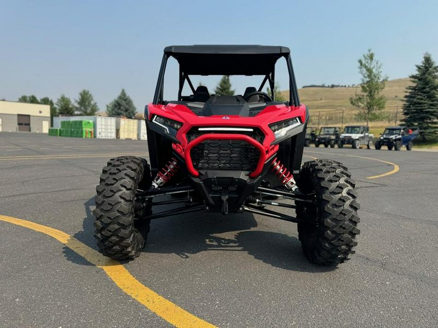 2024 Polaris® RZR XP 1000 Ultimate