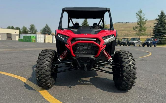 2024 Polaris® RZR XP 1000 Ultimate