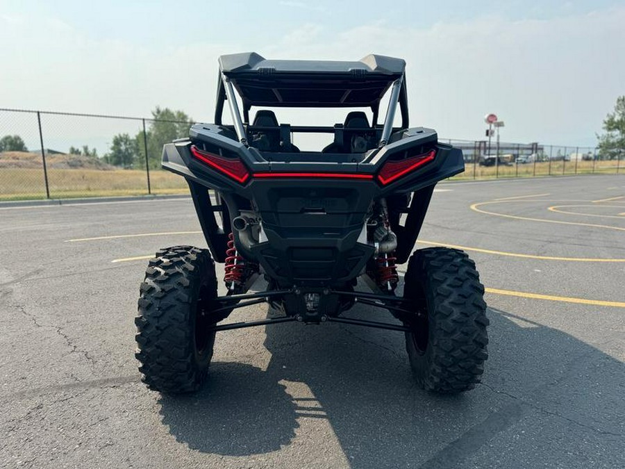 2024 Polaris® RZR XP 1000 Ultimate