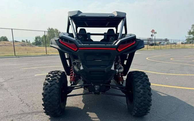 2024 Polaris® RZR XP 1000 Ultimate