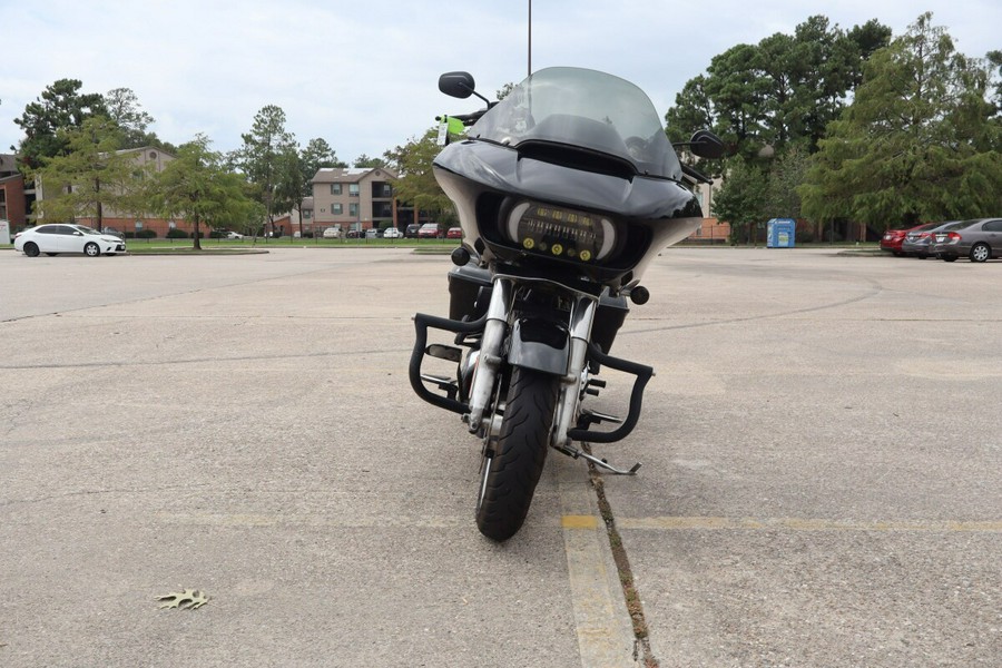 2019 Harley-Davidson Road Glide