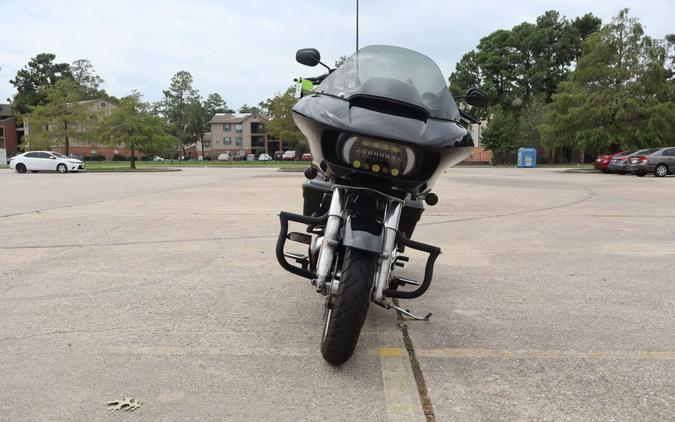 2019 Harley-Davidson Road Glide