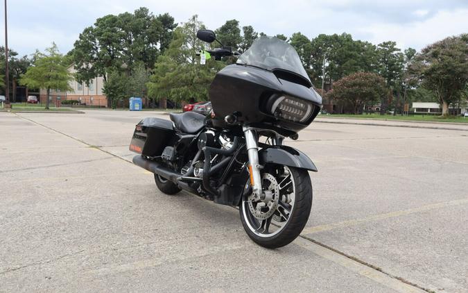 2019 Harley-Davidson Road Glide