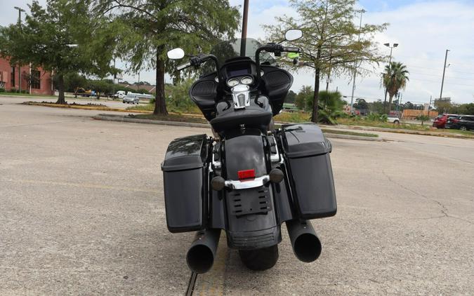 2019 Harley-Davidson Road Glide