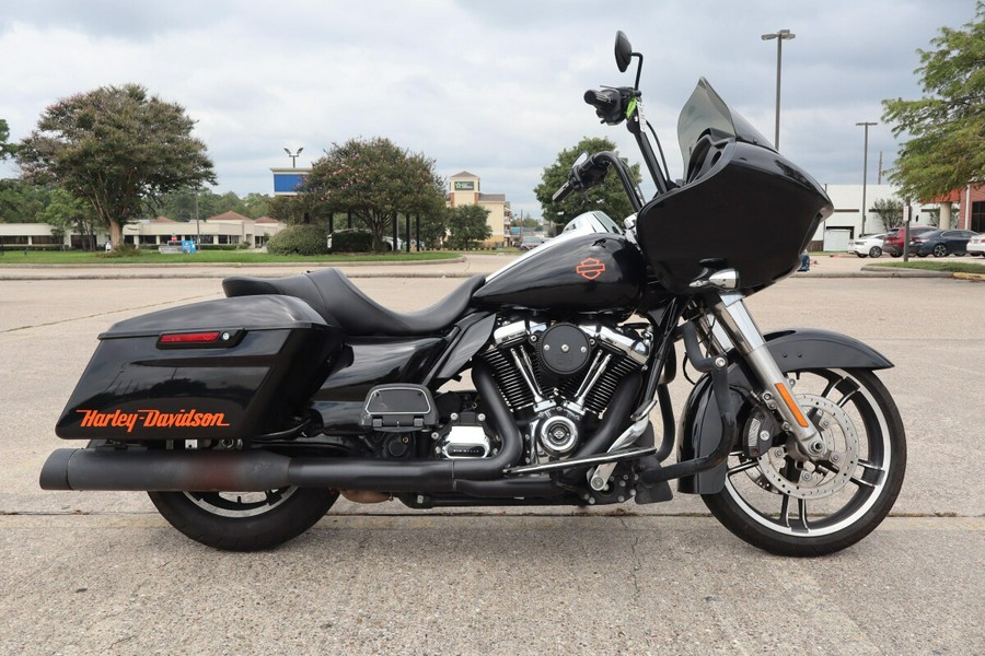 2019 Harley-Davidson Road Glide